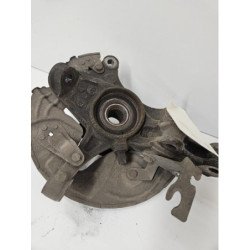 Pivot De Moyeu Avant Droit Peugeot 5008 2 Phase 2